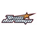 Team Durango